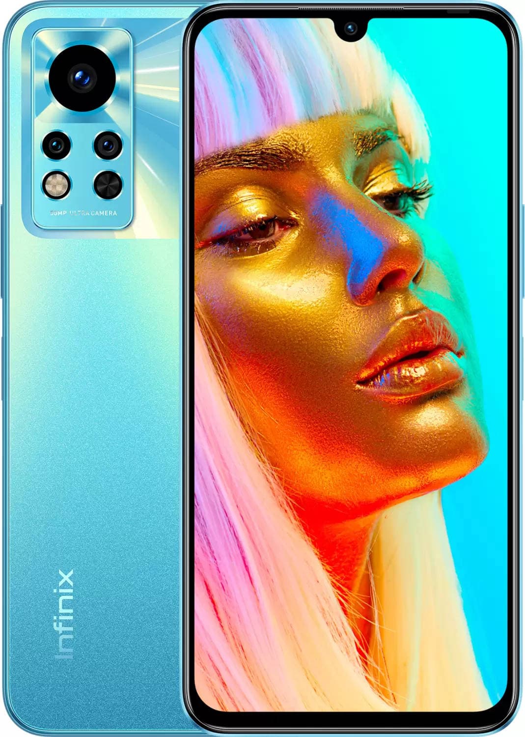 Note 12i 2022 - View 5