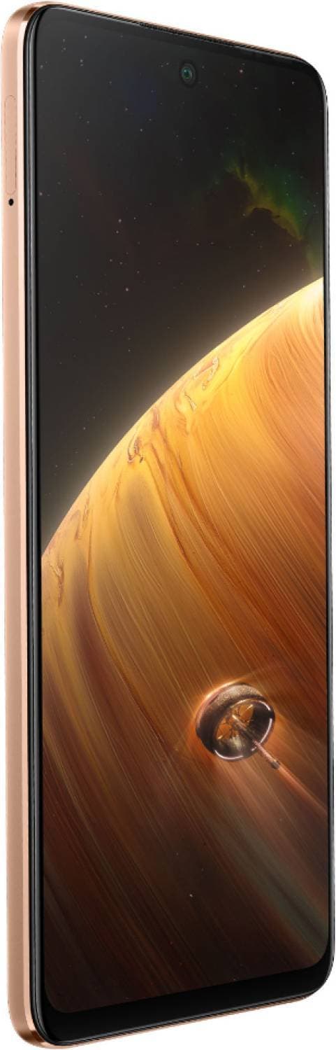 Zero 5G 2023 - View 3