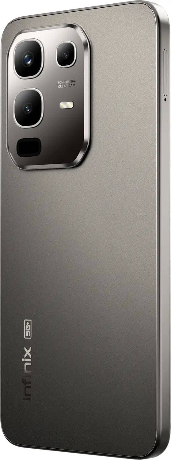 Note 50x - View 7