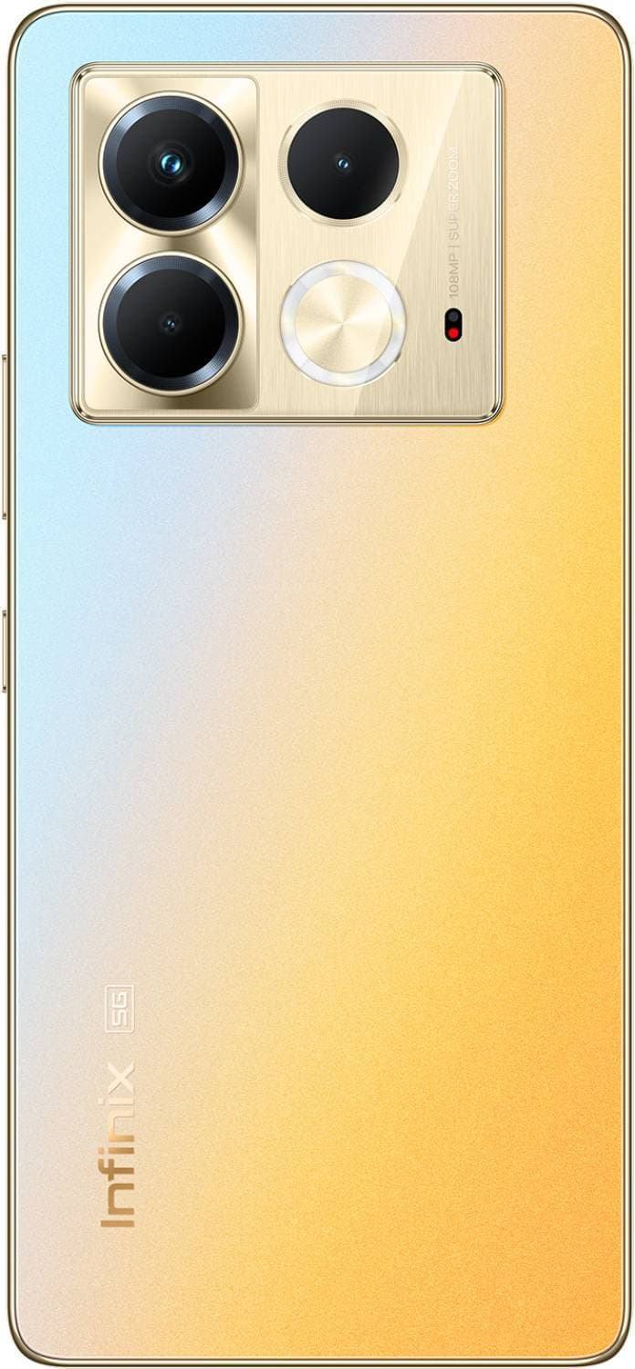 Note 40 - View 2