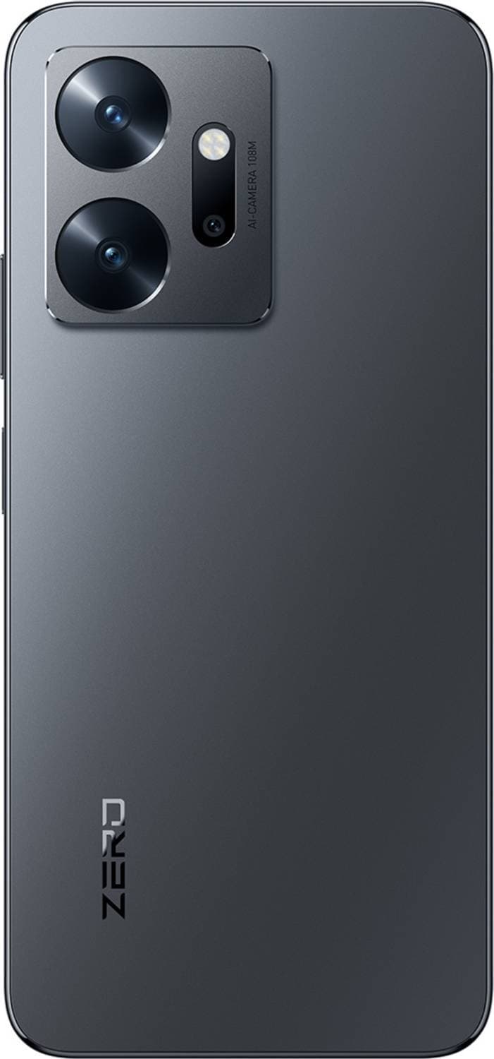 Zero 20 - View 2