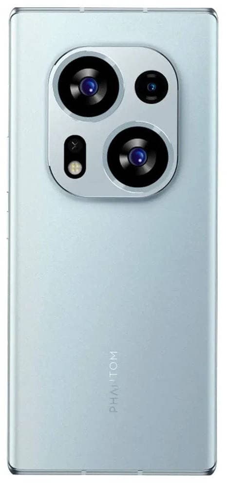 Phantom X2 - View 2
