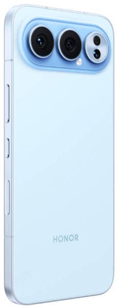 500 Pro - View 9