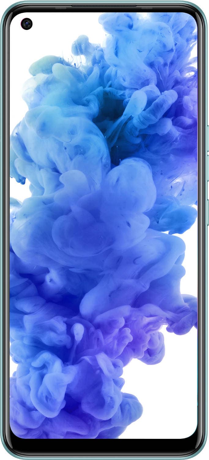 Tecno Camon 16 S