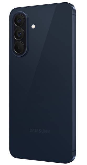 Galaxy A57 - View 7