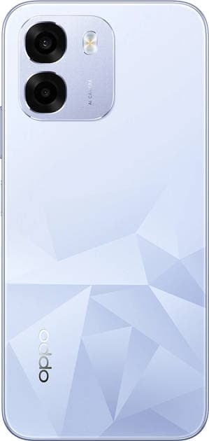 K14 - View 9