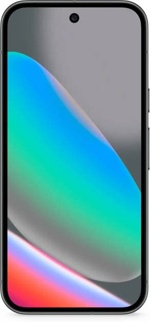 Pixel 10 - View 14