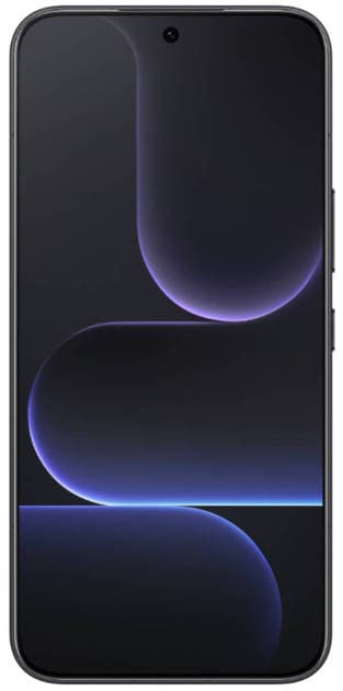500 Pro - View 3