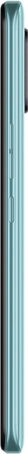 Camon 16 S - View 4