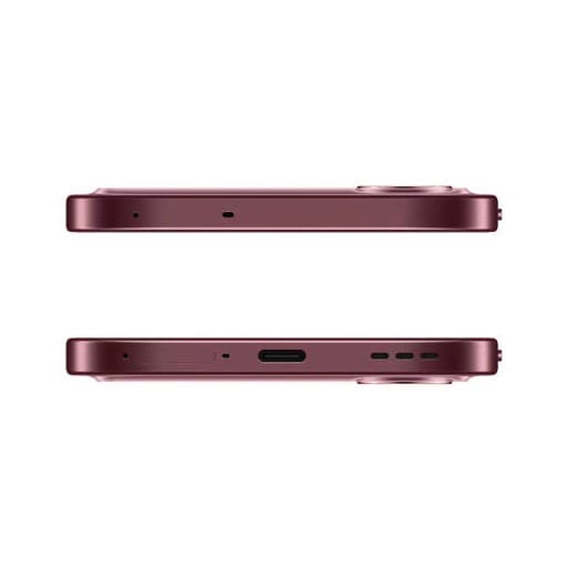 F33 Pro - View 12