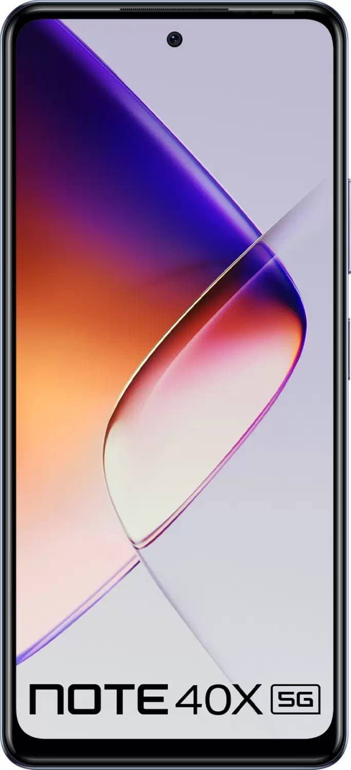 Note 40X 5G - View 6