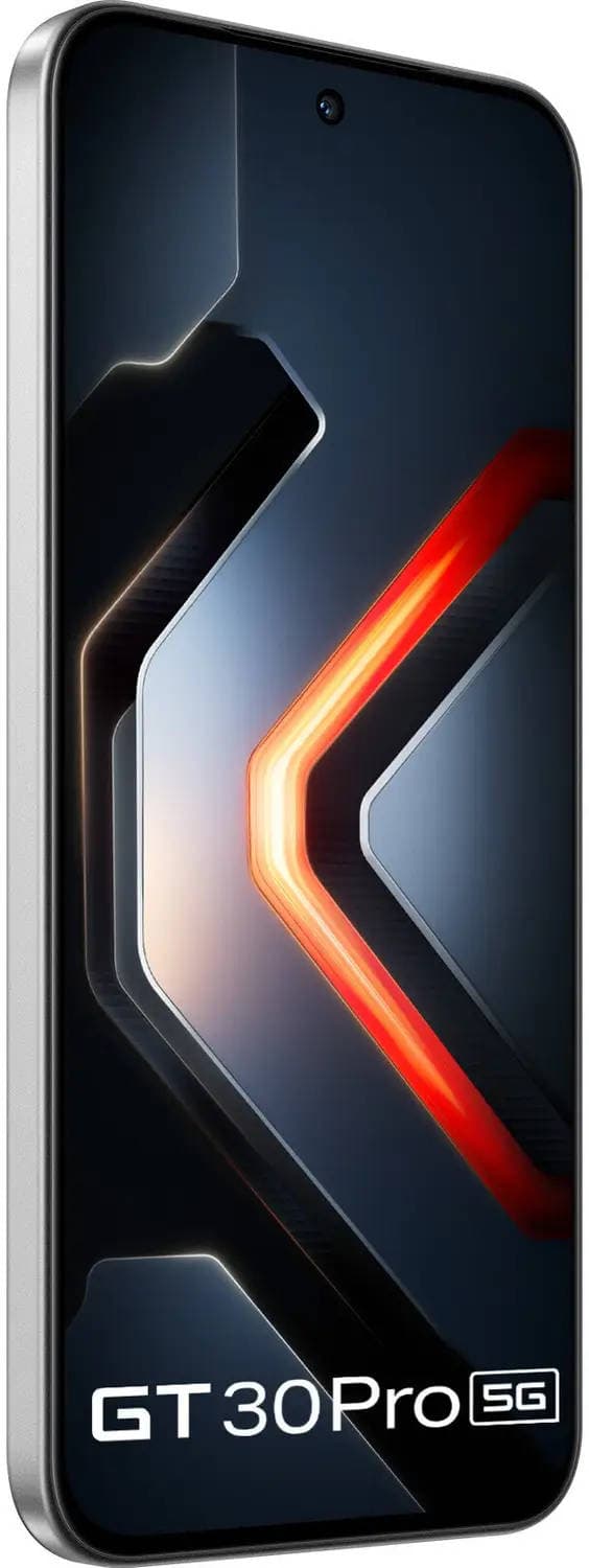 GT 30 Pro - View 10