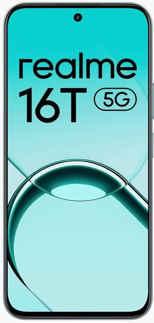 16T - View 2