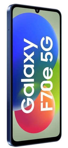 Galaxy F70e - View 13