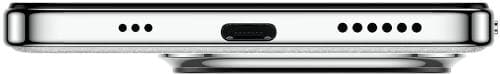 Spark 20 Pro 5G - View 15