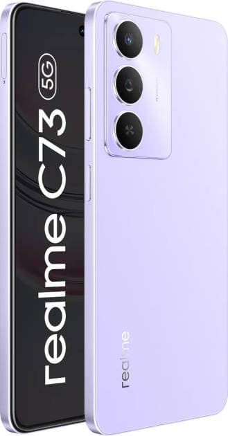C73 - View 12