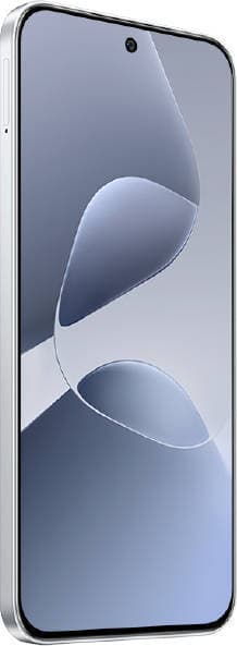 Infinix Hot 60 Pro+