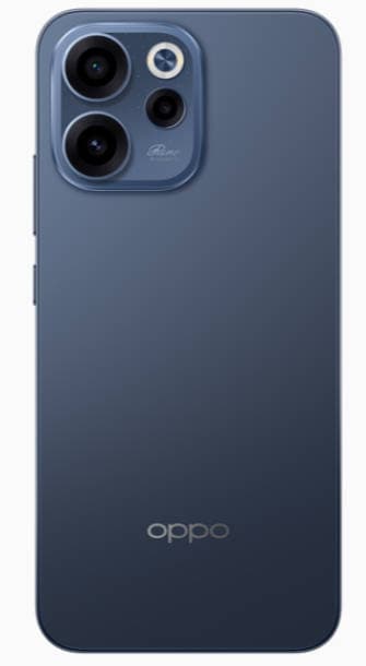 Reno15 FS - View 10