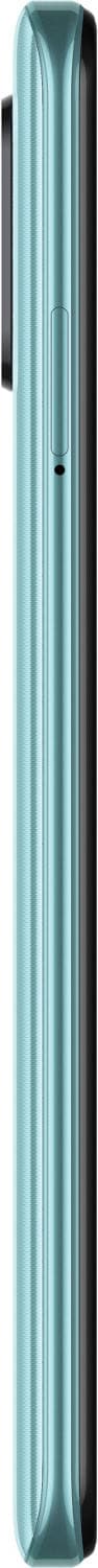 Camon 16 S - View 3