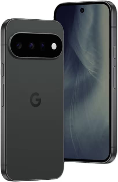 Pixel 11 - View 6