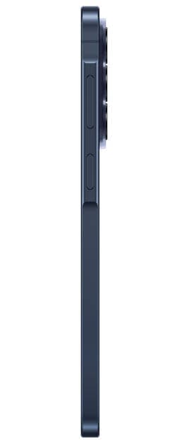 Galaxy A57 - View 8