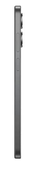 Honor X6d - View 10