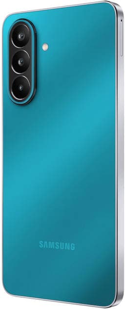 Galaxy M47 - View 7