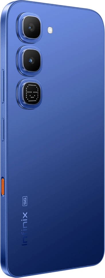 Hot 70 Pro - View 15