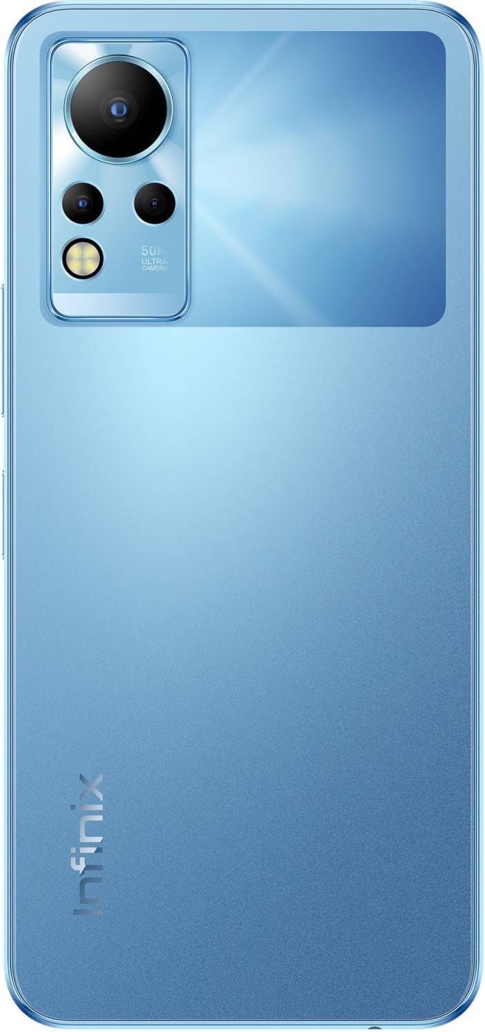 Note 12 - View 2