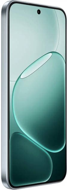 F31 - View 4