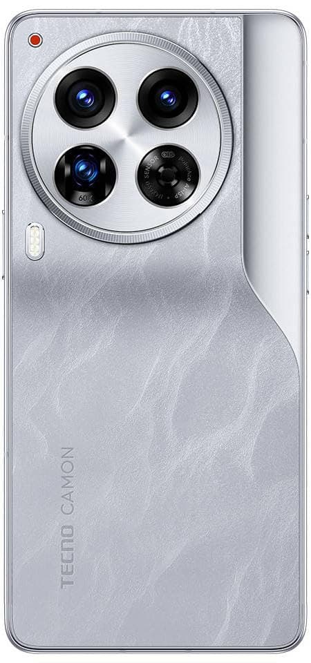 Camon 30 Premier - View 5