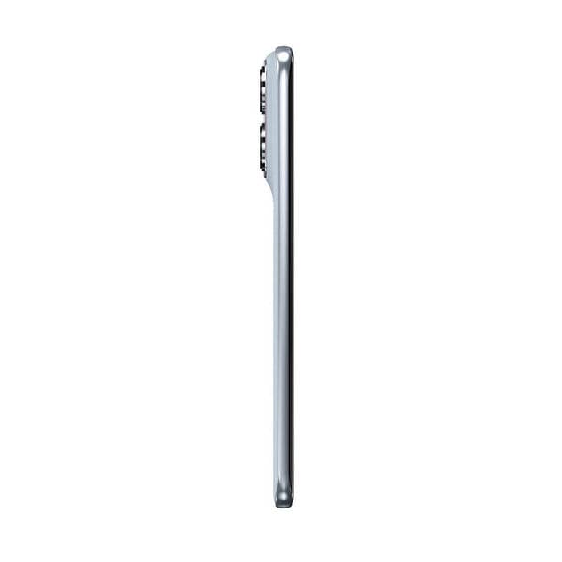 Edge 70 Fusion - View 4