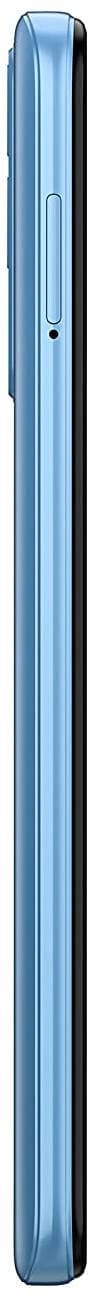 Pop 5 - View 3