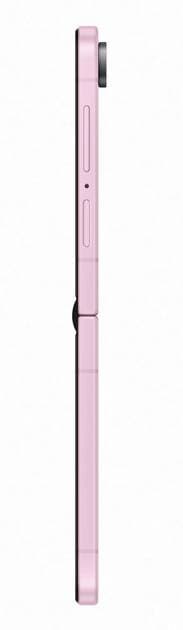 Galaxy Z Flip8 - View 9