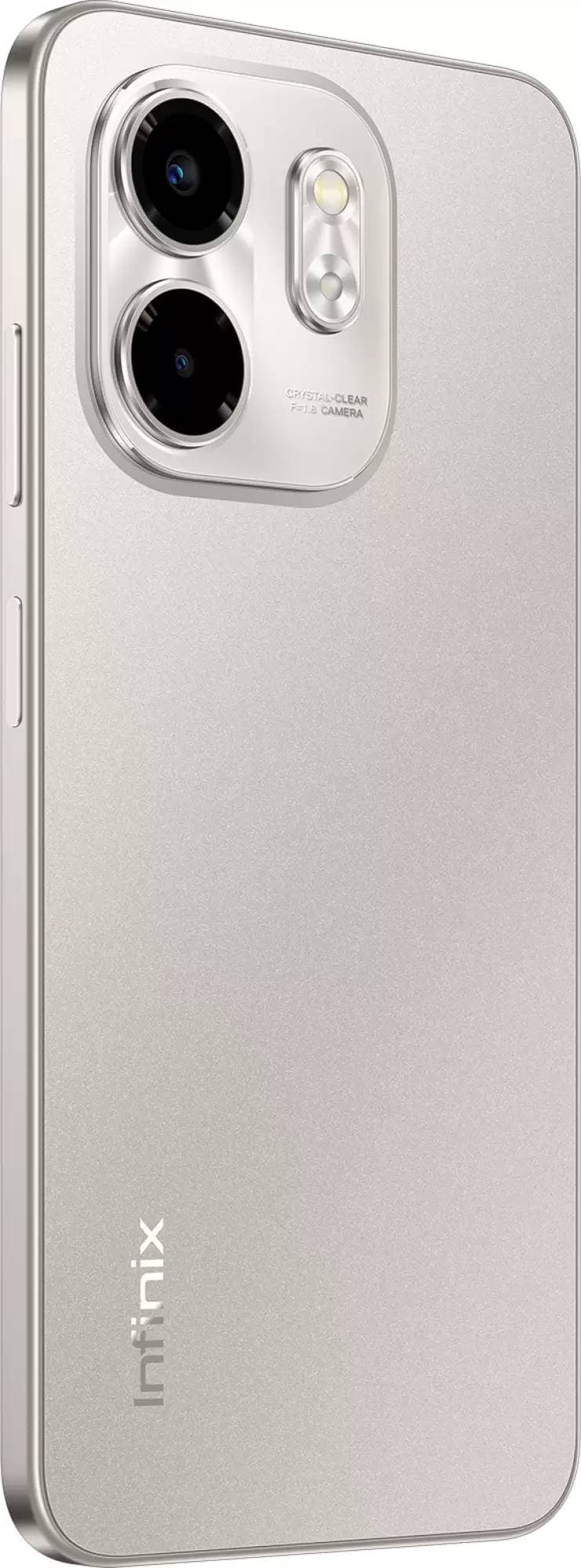 Smart 9 HD - View 15