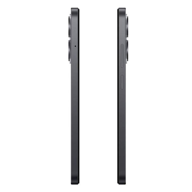 Redmi A7 - View 6