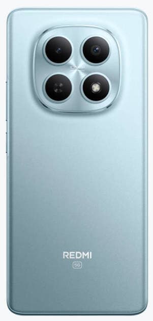 Note 15 5G - View 8
