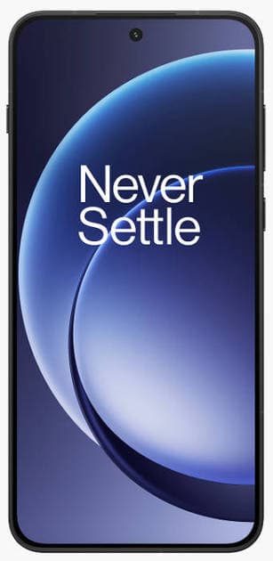 15R - View 2