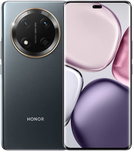 X9c - View 3