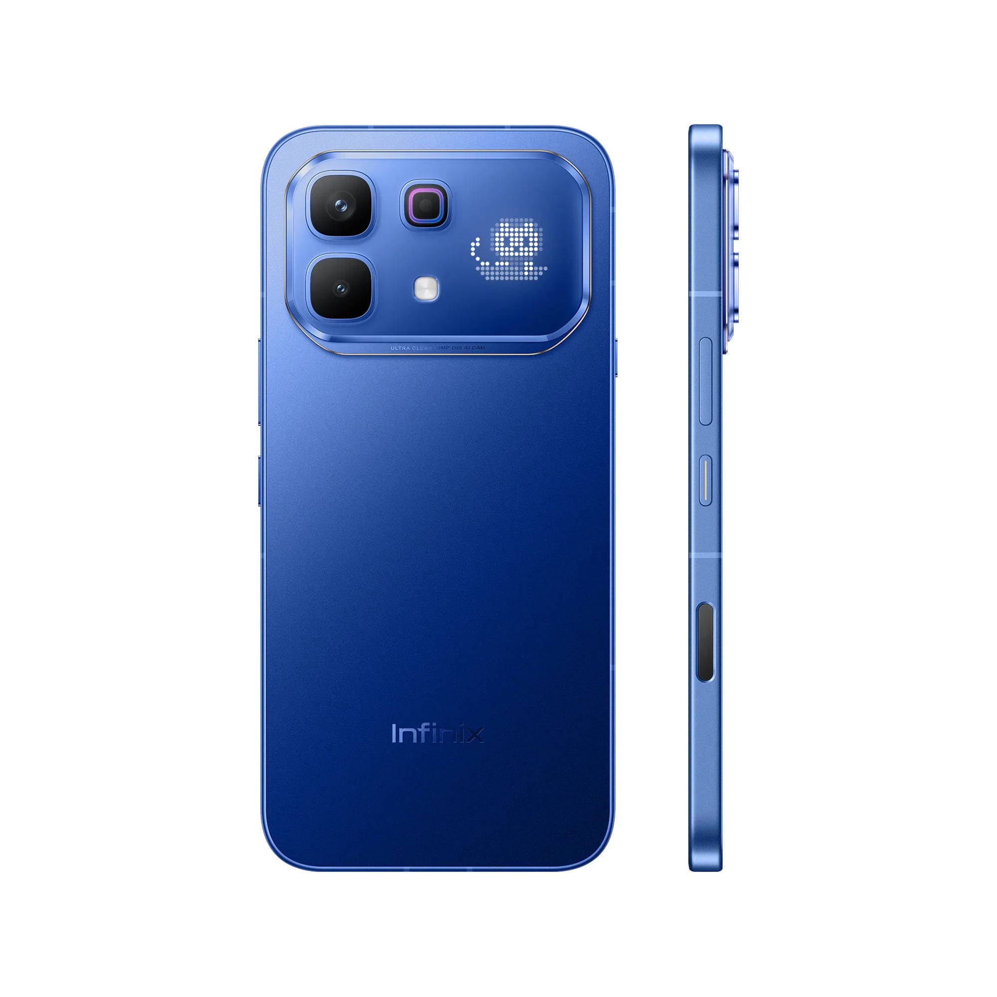 Note 60 Pro - View 7