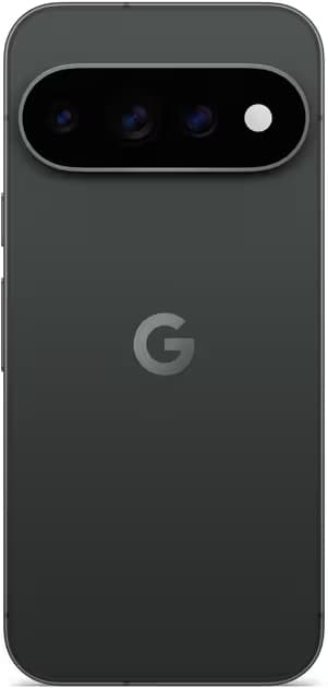 Pixel 11 Pro - View 7