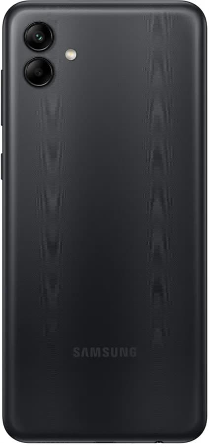 Galaxy A04 - View 8
