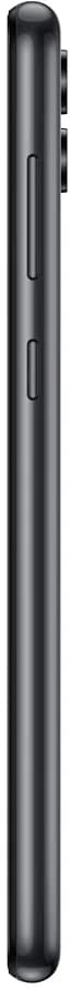 Galaxy A04 - View 10