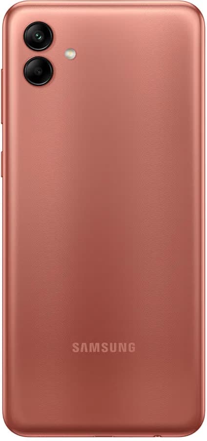 Galaxy A04 - View 13