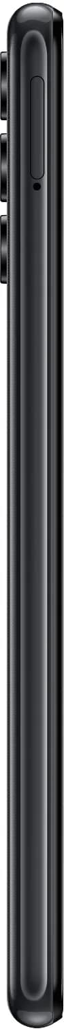 Galaxy A04s - View 4