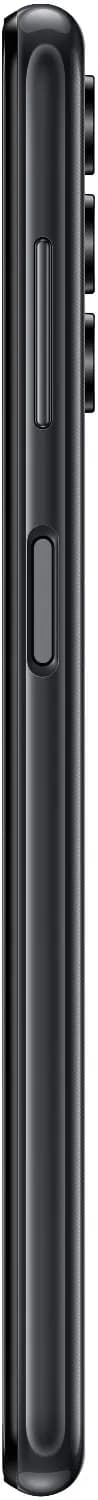 Galaxy A04s - View 5