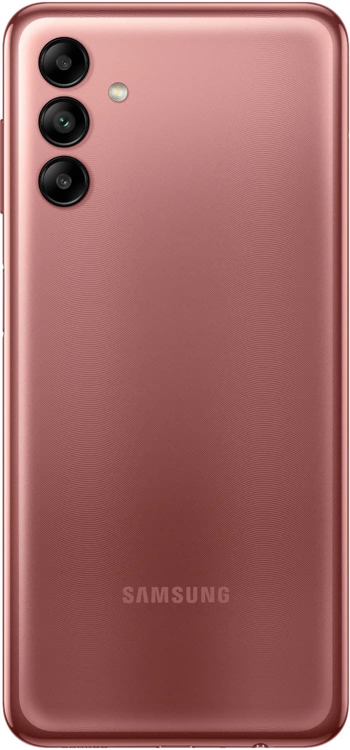 Galaxy A04s - View 8