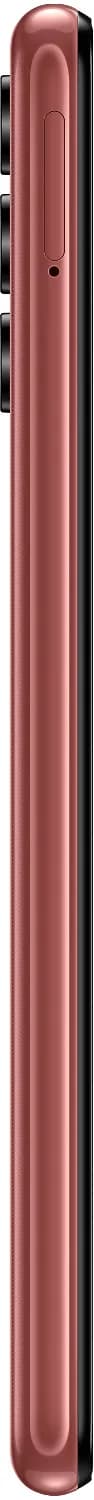 Galaxy A04s - View 9