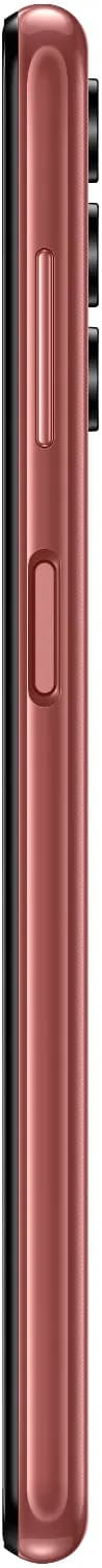 Galaxy A04s - View 10