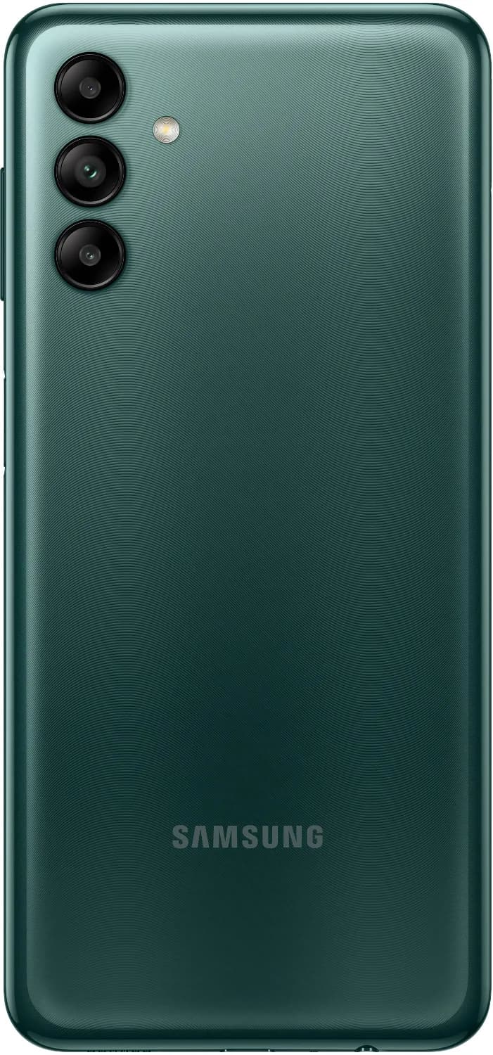 Galaxy A04s - View 13